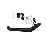 Snorkel Kit To Suit TOYOTA Hilux 2015-2020 GUN126 SR/SR5 2.8L Diesel Air Intake